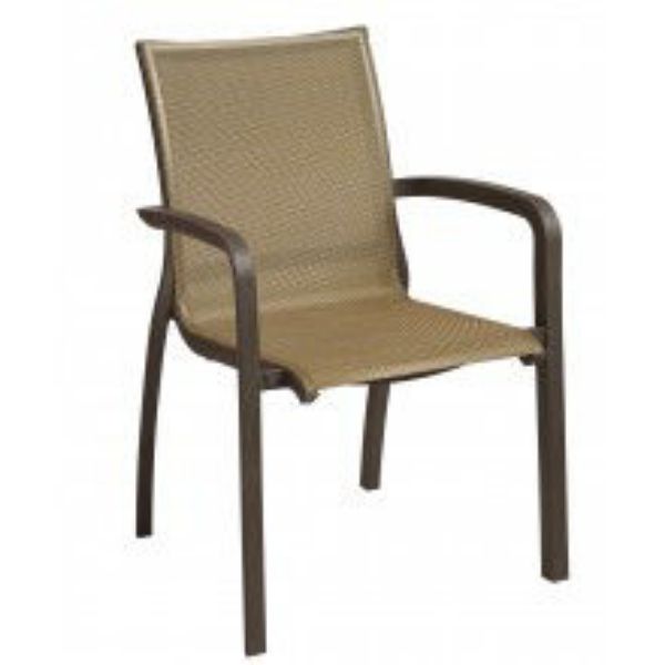 Picture for category Chairs /Barstools