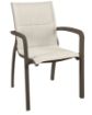 Picture of Sunset Comfort Armchair