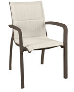 Picture of Sunset Comfort Armchair