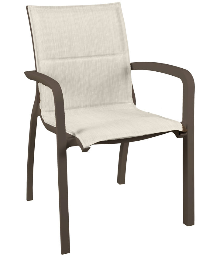 Picture of Sunset Comfort Armchair