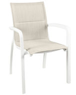Picture of Sunset Comfort Armchair
