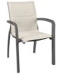 Picture of Sunset Comfort Armchair