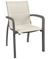 Picture of Sunset Comfort Armchair