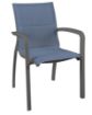 Picture of Sunset Comfort Armchair