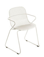Picture of Ramatuelle '73 Armchair