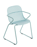 Picture of Ramatuelle '73 Armchair