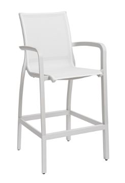 Show details for Sunset Barstool Picture of Sunset Barstool