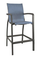Picture of Sunset Barstool