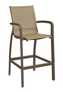 Picture of Sunset Barstool