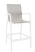Picture of Sunset Comfort Barstool