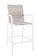 Picture of Sunset Comfort Barstool