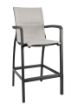 Picture of Sunset Comfort Barstool