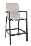 Picture of Sunset Comfort Barstool