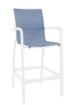Picture of Sunset Comfort Barstool