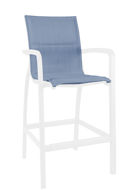 Picture of Sunset Comfort Barstool