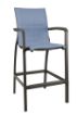 Picture of Sunset Comfort Barstool