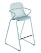 Picture of Ramatuelle '73 Barstool