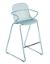 Picture of Ramatuelle '73 Barstool