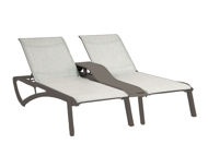 Picture of Sunset Duo Chaise