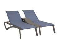 Picture of Sunset Duo Chaise