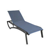 Picture of Sunset Chaise Lounge