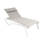 Picture of Sunset Comfort Chaise