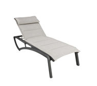 Picture of Sunset Comfort Chaise