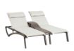 Picture of Sunset Comfort Duo