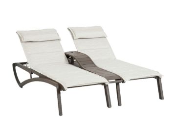 Show details for Sunset Comfort Duo Picture of Sunset Comfort Duo