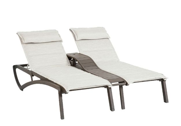 Picture of Sunset Comfort Duo