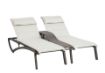 Picture of Sunset Comfort Duo