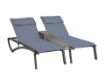Picture of Sunset Comfort Duo