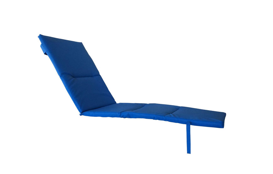 Picture of Bahia Eco Chaise Cushion