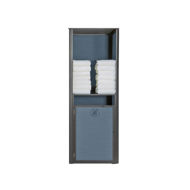 Picture of Sunset Towel Valet Single Unit