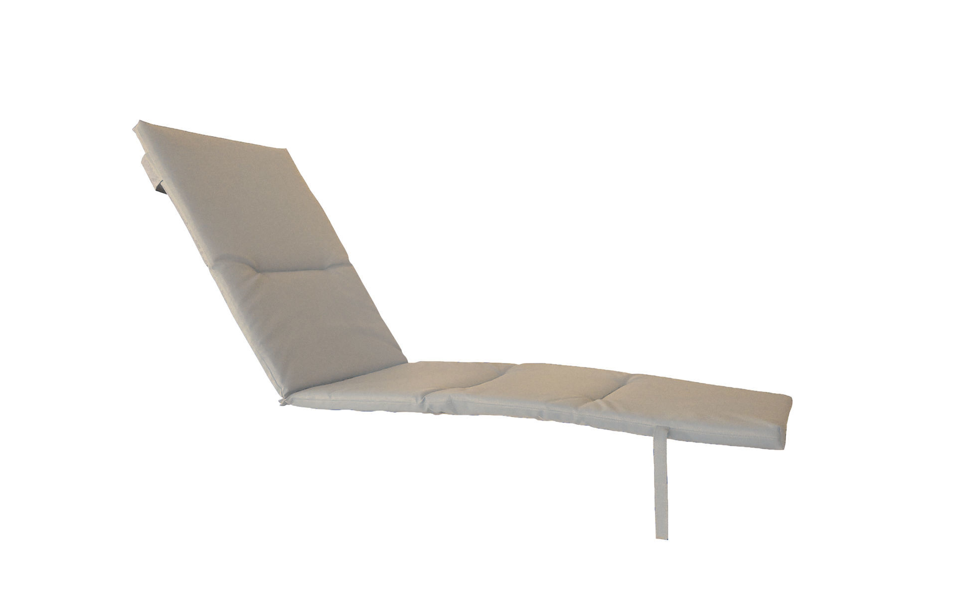 Bahia Chaise 6 Pack Grosfillex Furniture