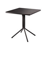 Picture of Ramatuelle Table Duo 28" Dining