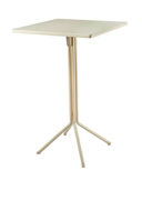 Picture of Ramatuelle Table Duo 28" Bar Height