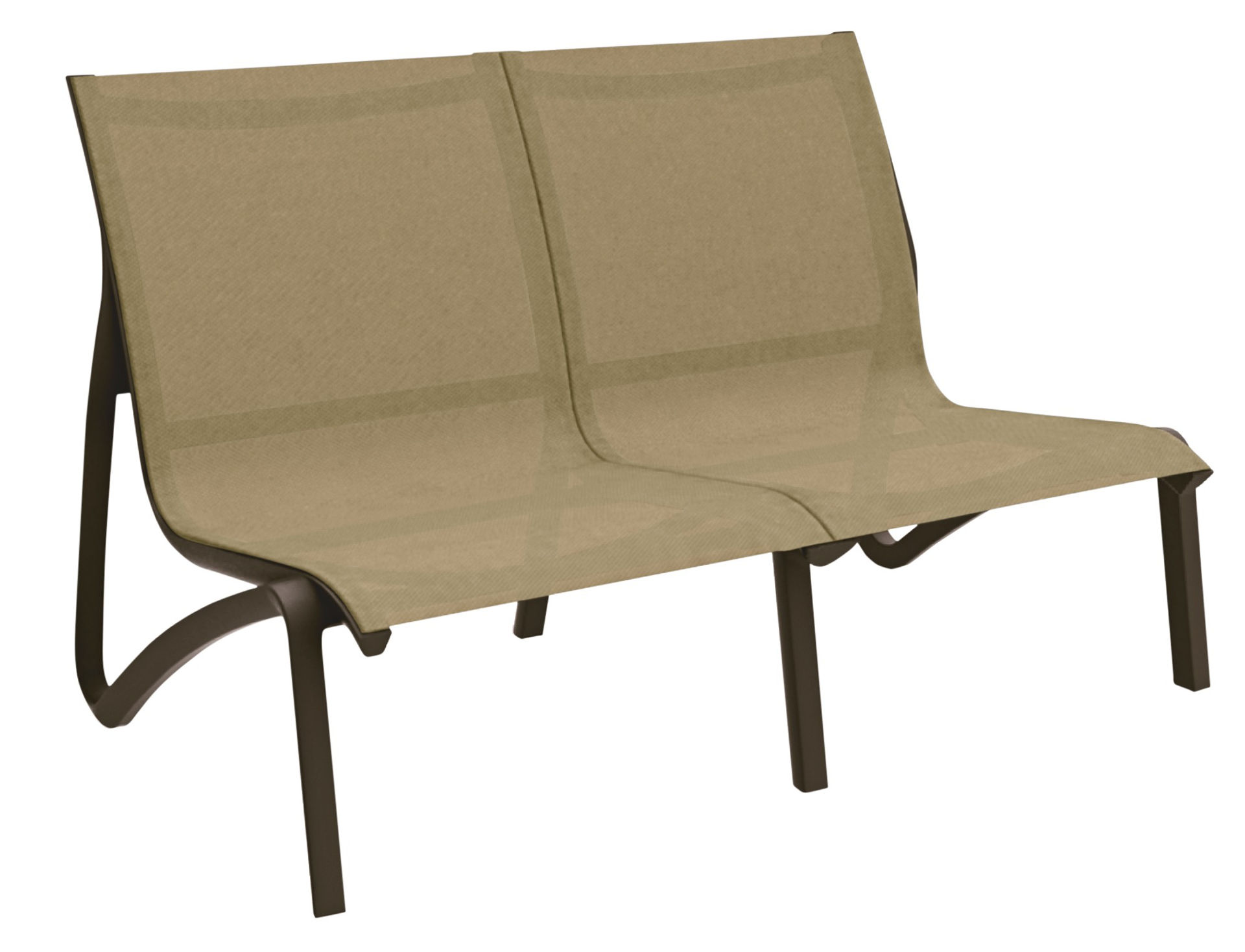 Picture for category Sunset Lounge Seating by Grosfillex Picture for category Sunset Lounge Seating by Grosfillex