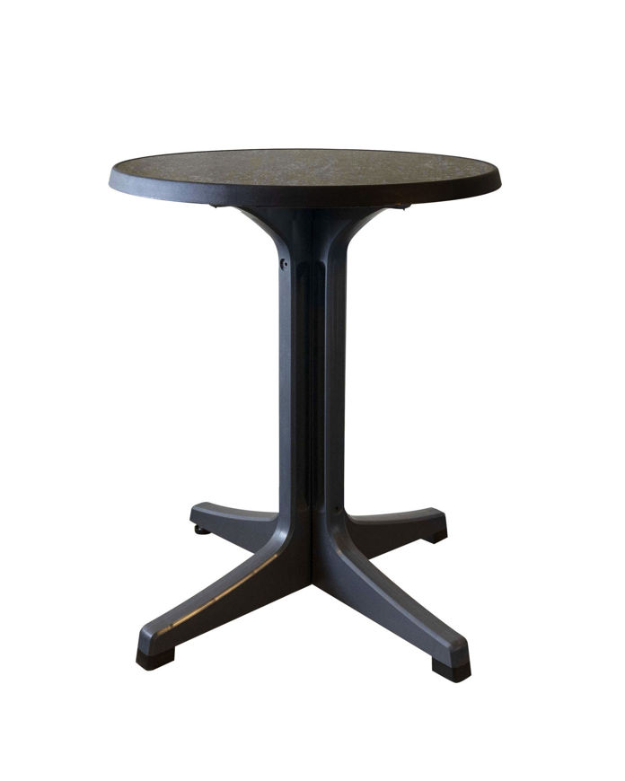 Picture of Omega 24" Round Table