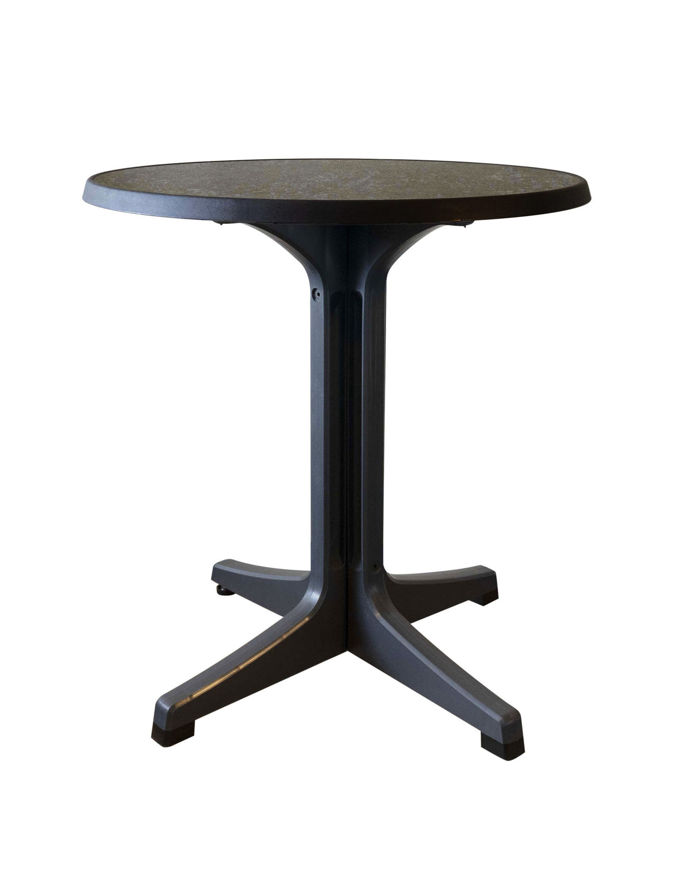 Picture of Omega 28" Round Table