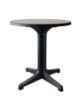 Picture of Omega 28" Round Table