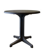 Picture of Omega 34" Round Table