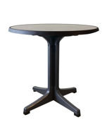 Picture of Omega 34" Round Table