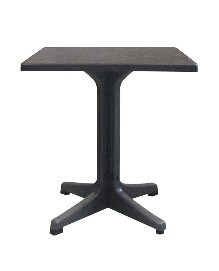 Picture of Omega 28" Square Table