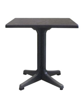 Show details for Omega 32" Square Table Picture of Omega 32" Square Table