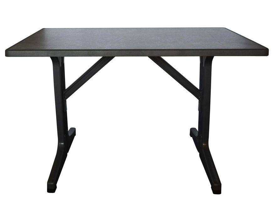 Picture of Omega 45"x28" Table