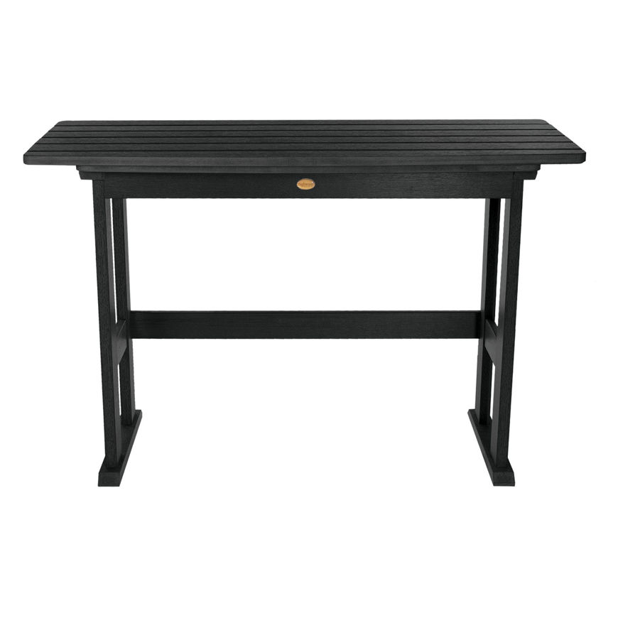 Picture of Lehigh Counter Height Balcony Table