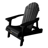 Picture of Refurbished Hamilton Folding &amp; Reclining Adirondack Chair