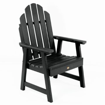 Show details for Westport Garden Chair Picture of Westport Garden Chair