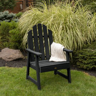 Picture of Westport Garden Chair